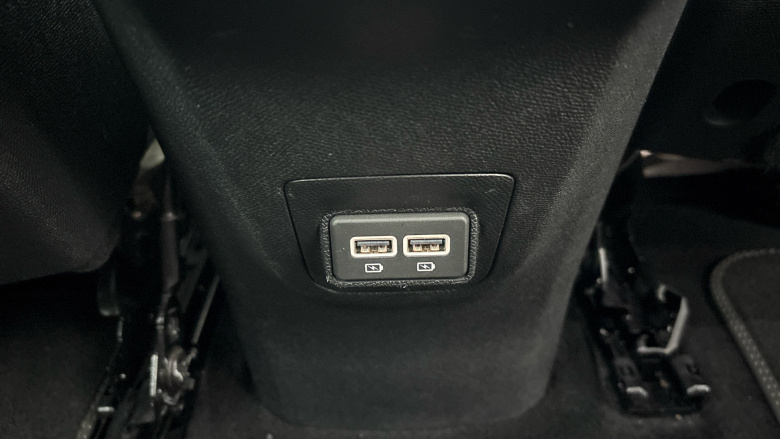 Peugeot 5008 1.5 BlueHDi GT Premium 5dr EAT8 Diesel Estate